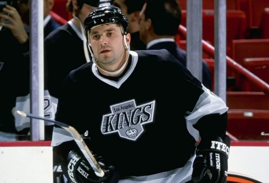 Илья Сушко 10_Владимир Цыплаков.png