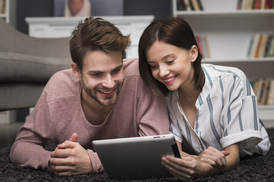 Начните октябрь с хороших новостей громкие премьеры и большие скидки в А1.jpg Начните октябрь с хороших новостей громкие премьеры и большие скидки в А1.jpg