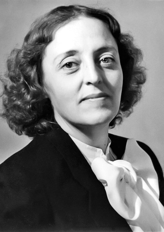 Коломийцева, Татьяна Михайловна