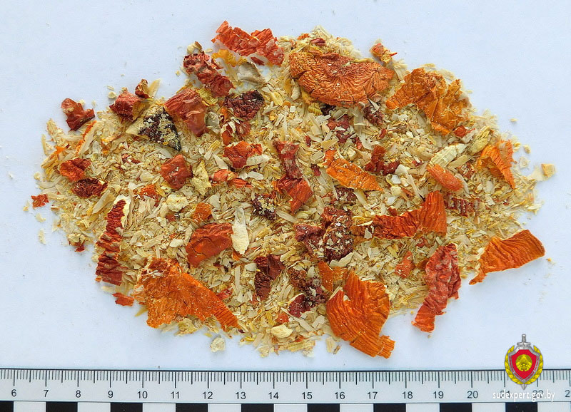 muhomor-gkse.jpg muhomor-gkse.jpg