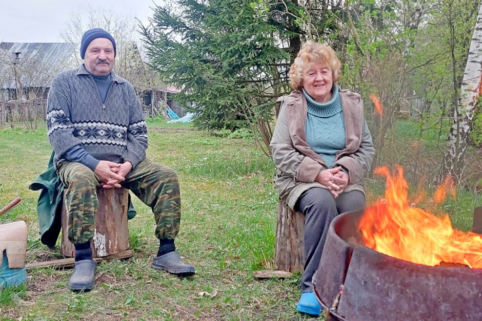 Семья Епиховых и их дача 16.jpg