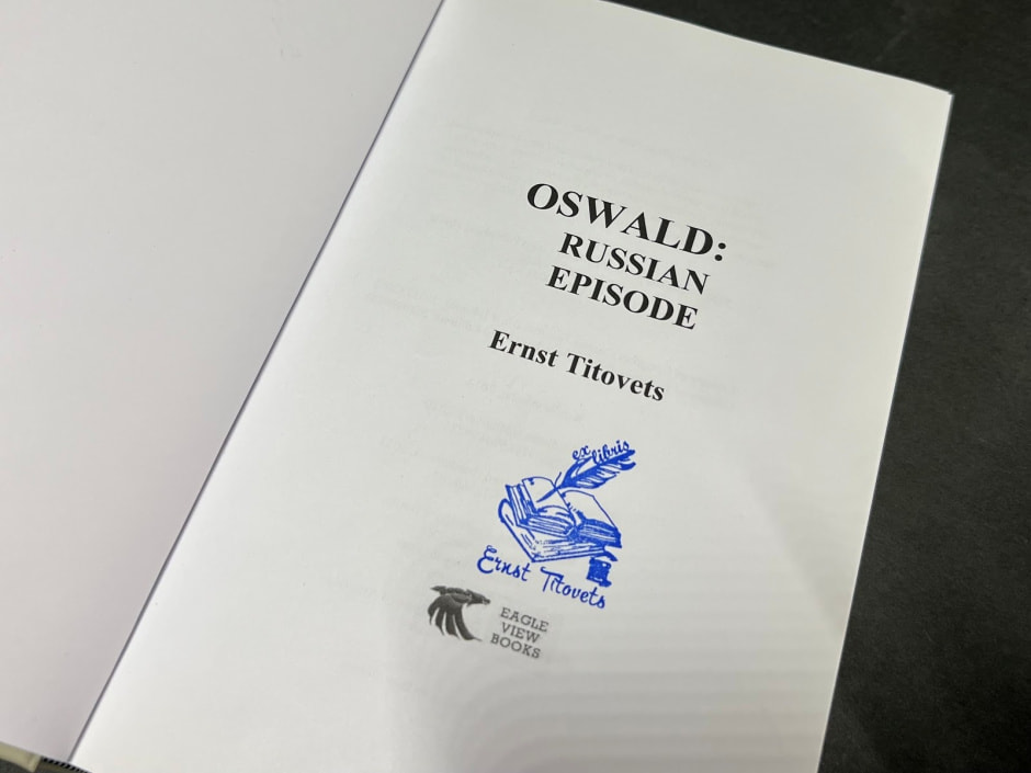 Книги Эрнста Титовца 2.jpg