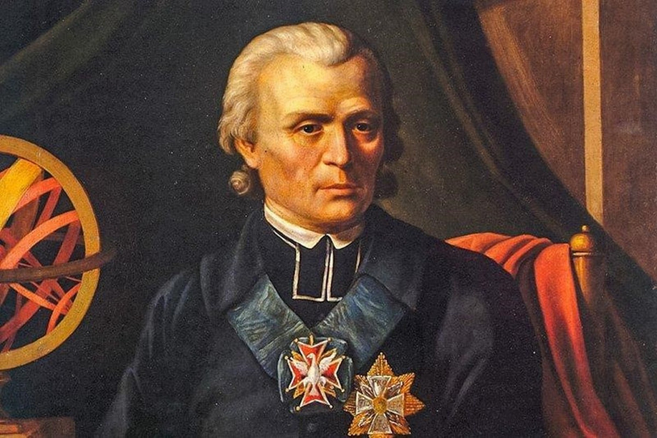 Православная церковь и ChatGPT 3.jpg