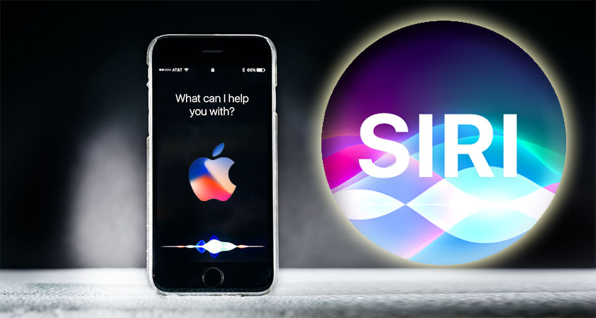 siri apple.jpg