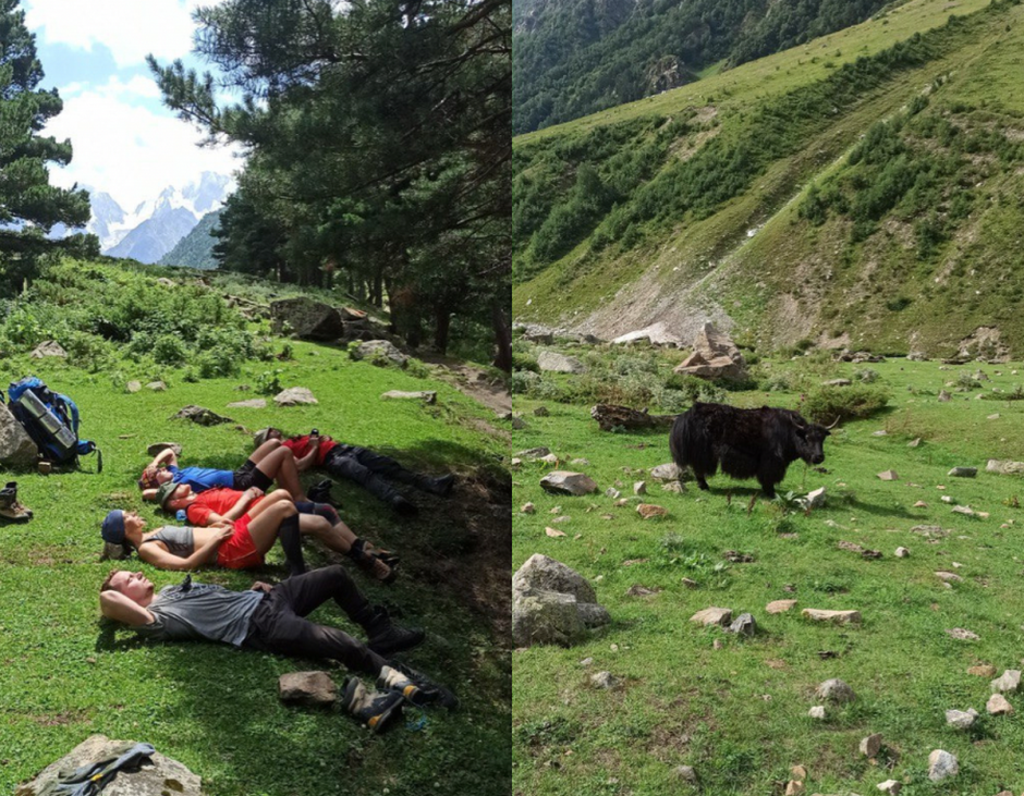 Альпинист Артем Ценцевицкий 11.png Альпинист Артем Ценцевицкий 11.png