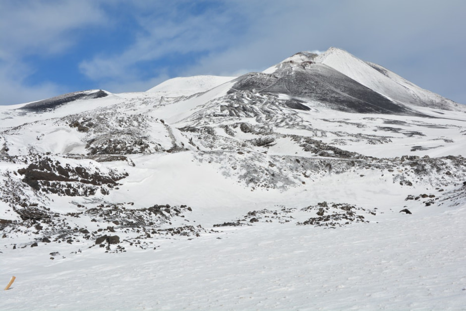 Неделя на Сицилии 34.JPG