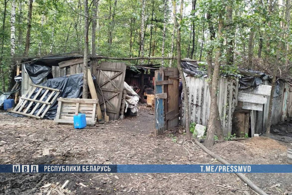 подпольный мини-завод.jpg