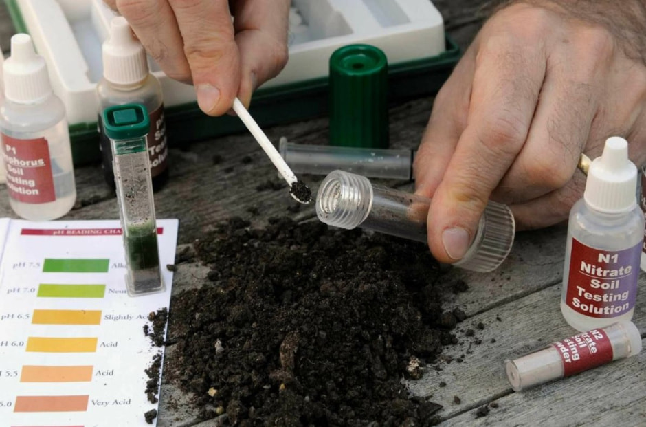 анализ почвы.jpg