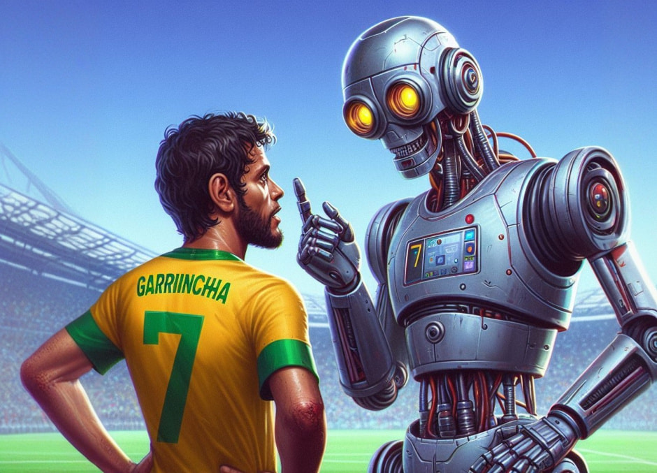 ИИ и спорт 6.jpg