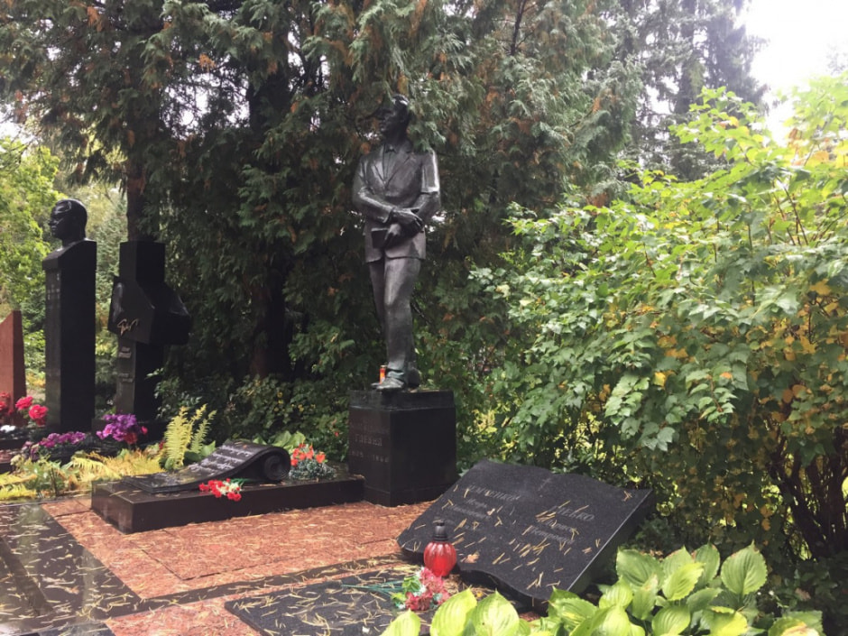 восточное кладбище репортаж 8.jpg восточное кладбище репортаж 8.jpg