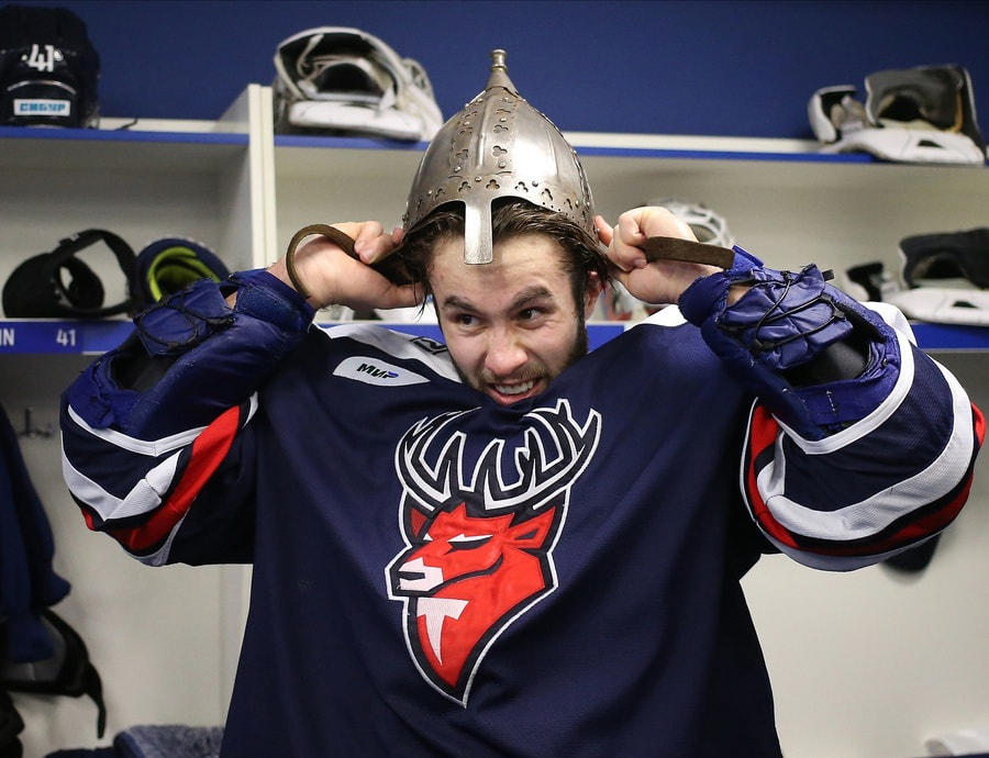 Кубок Первого канала 2022 6.jpg