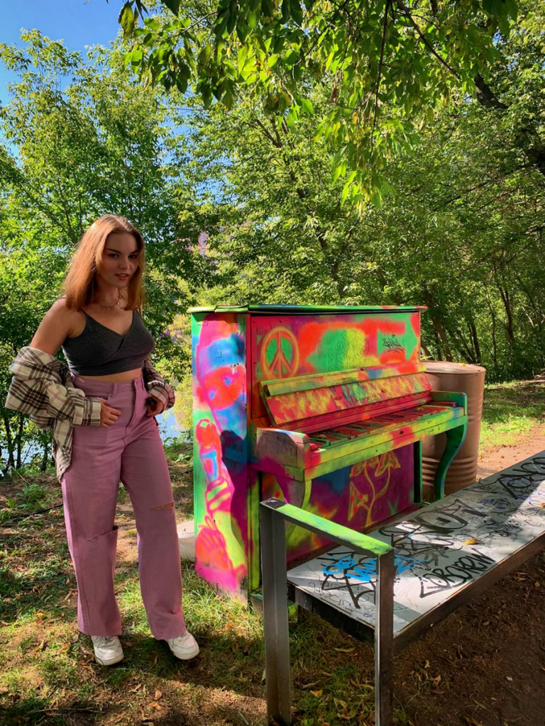 инста2.png инста2.png