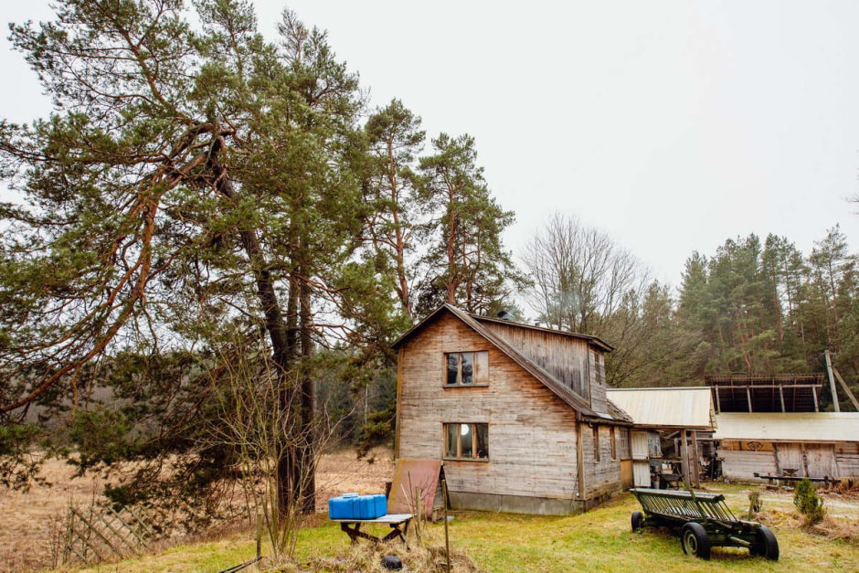 Алесь Лось и народные инструменты 4.jpg Алесь Лось и народные инструменты 4.jpg