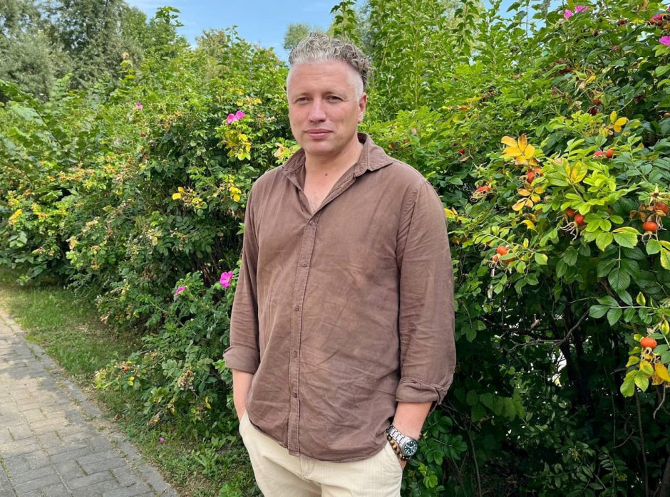 ИИ в судебной сфере 1_Виталий Коледа.jpg