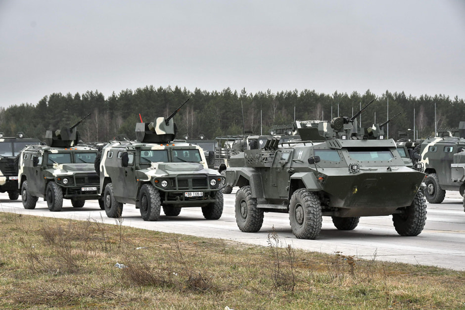 военная-техника