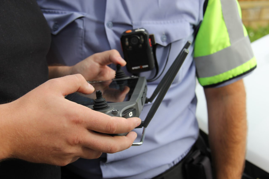 ГАи и дроны 1.jpg