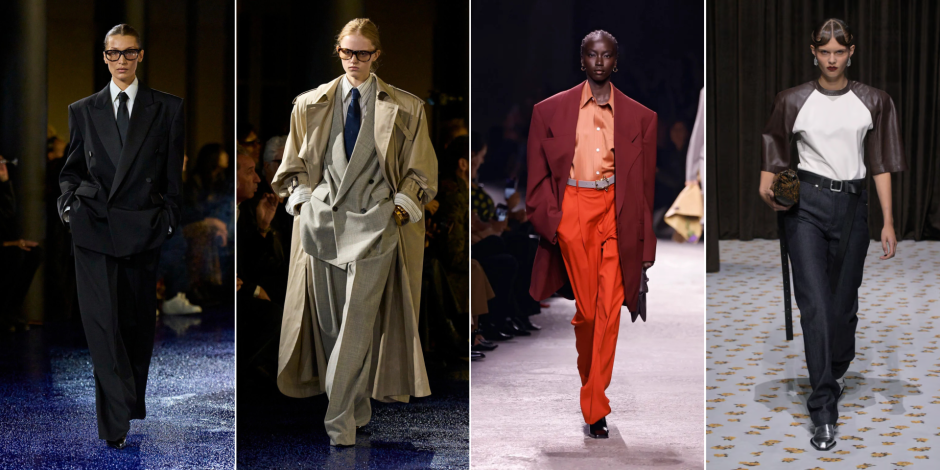 Для промо_2.png