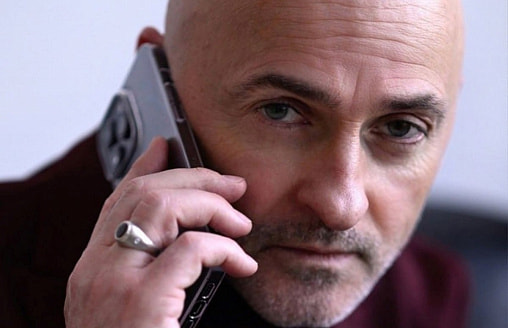 Блокчейн – это не только про криптовалюту. Где с ним можно уже столкнуться, рассказал технопредприниматель