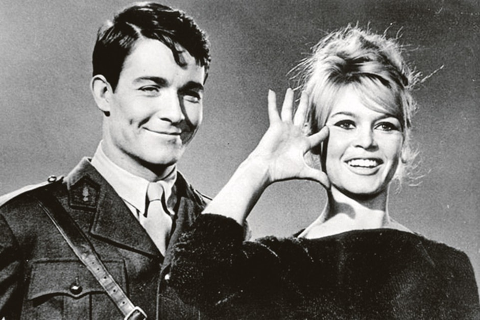 бабетта1.jpg бабетта1.jpg