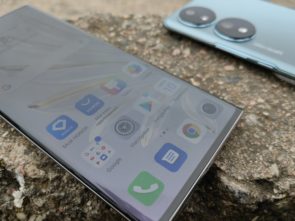 Honor 70 6.jpg