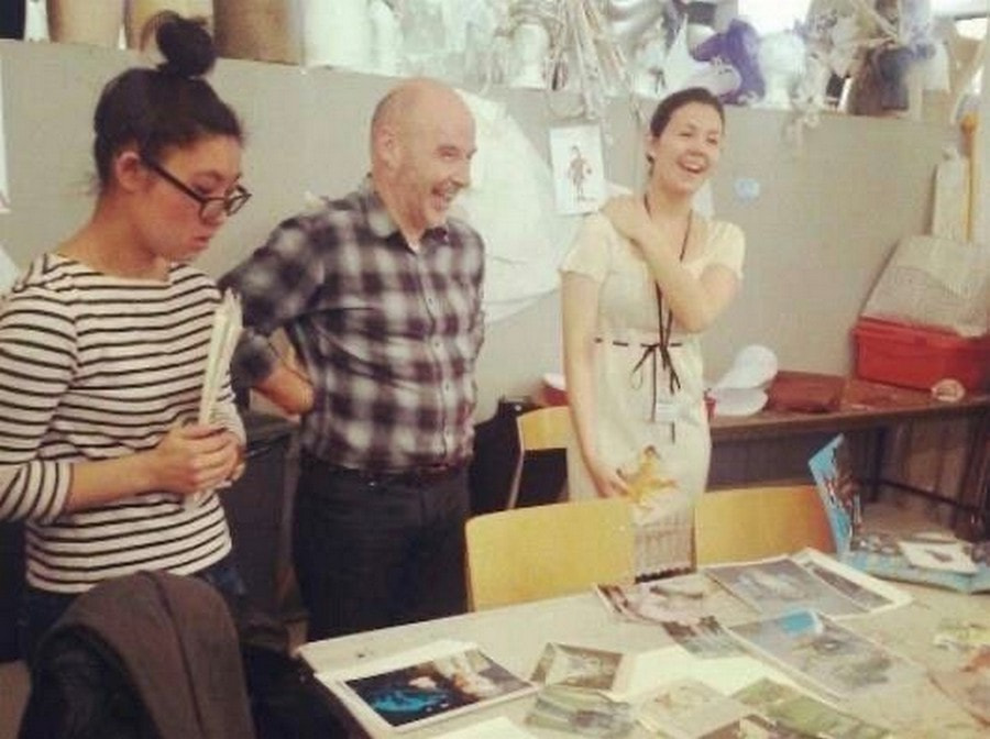 Дизайнер Яна Окулик и бренд Garsonnier 5.jpg