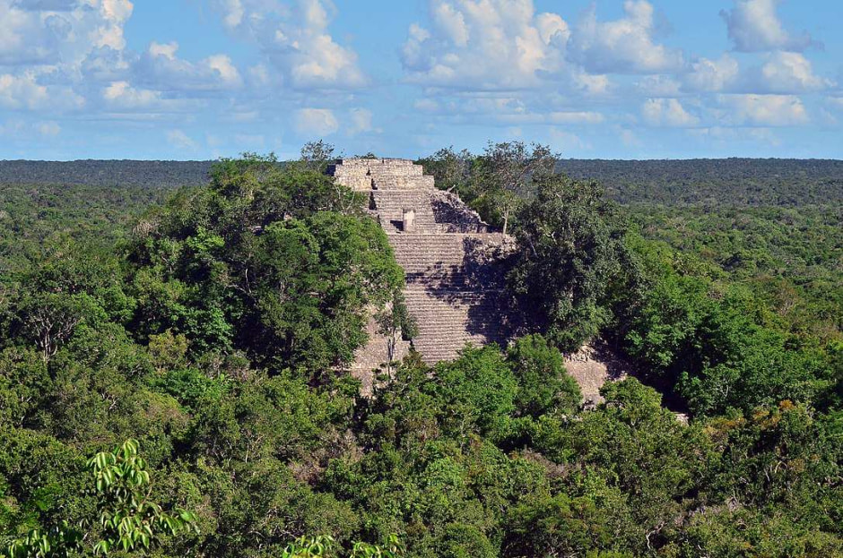 calakmul-maya.jpeg