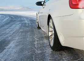 В Беларуси до +14°С, но одна опасность не уходит. Чего ждать от погоды 19 марта