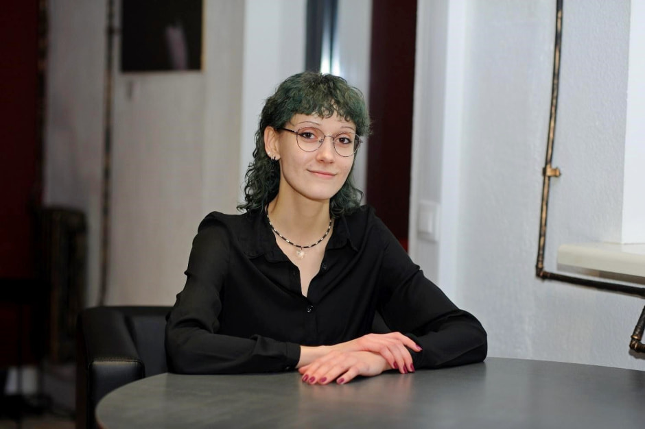 Жорес Алферов 1_Екатерина Ковзусь.jpg