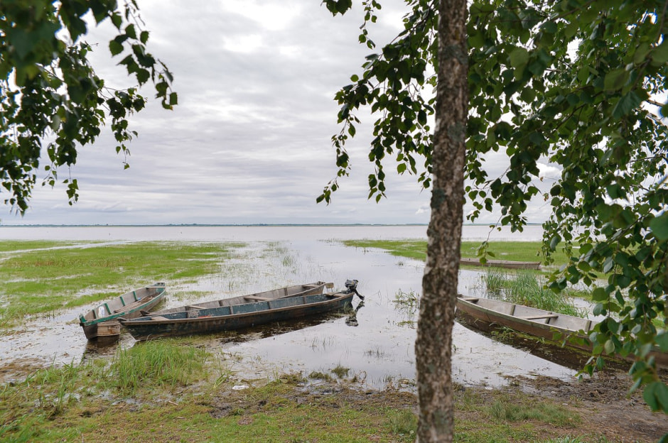 Рыбак из Спорово 7.jpg