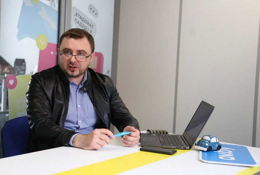 Дмитрий Макаревич2.jpg