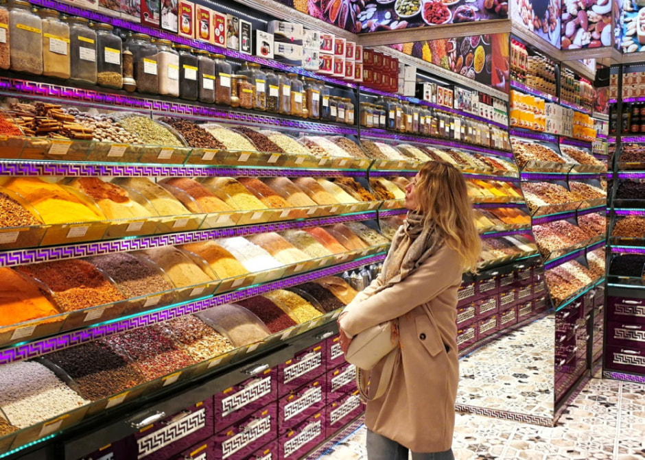 Гуляем по Стамбулу и знакомимся с котами 29.jpg