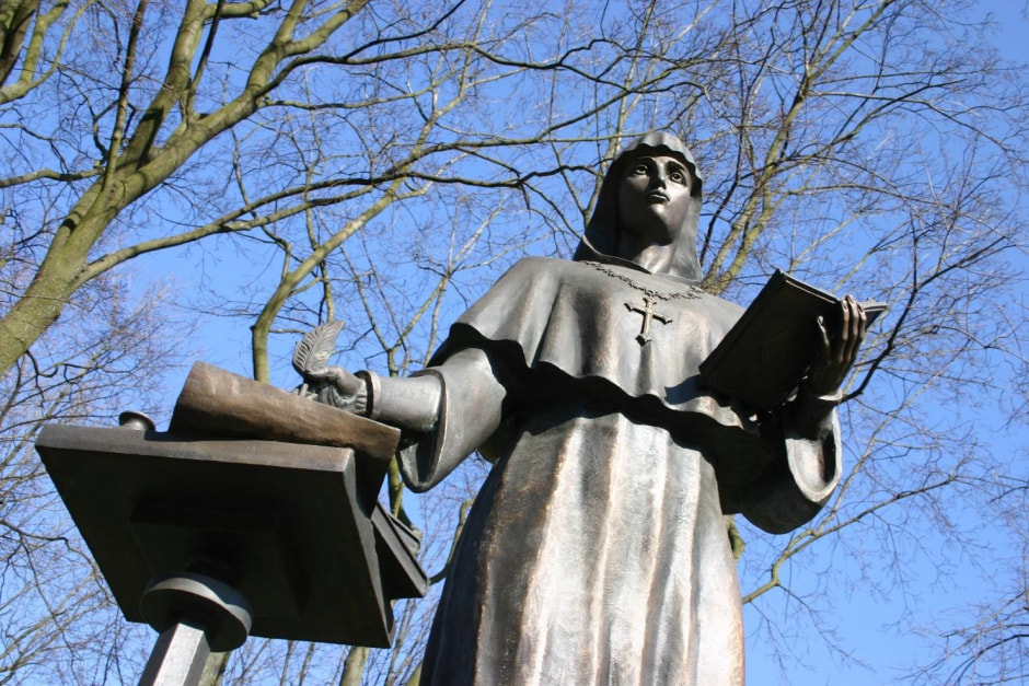 Евфросиния Полоцкая 7.jpg