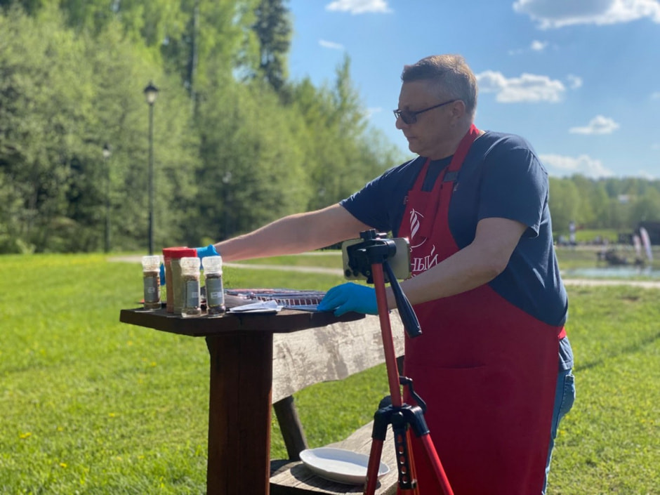 Пряности для гриля 10.jpg