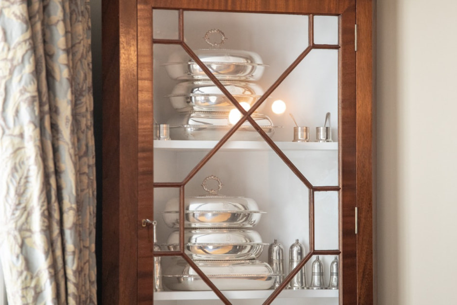 Посол Великобритании Жаклин Перкинс 4.jpg