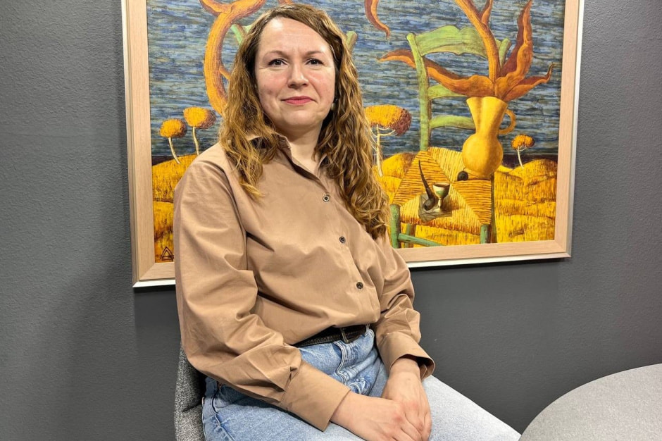 1-Герпетолог Елена Куликова.jpg