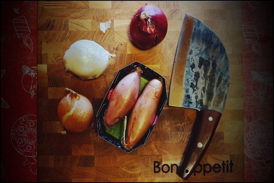 Батюшка-кулинар Сергей Лепин 4.jpg