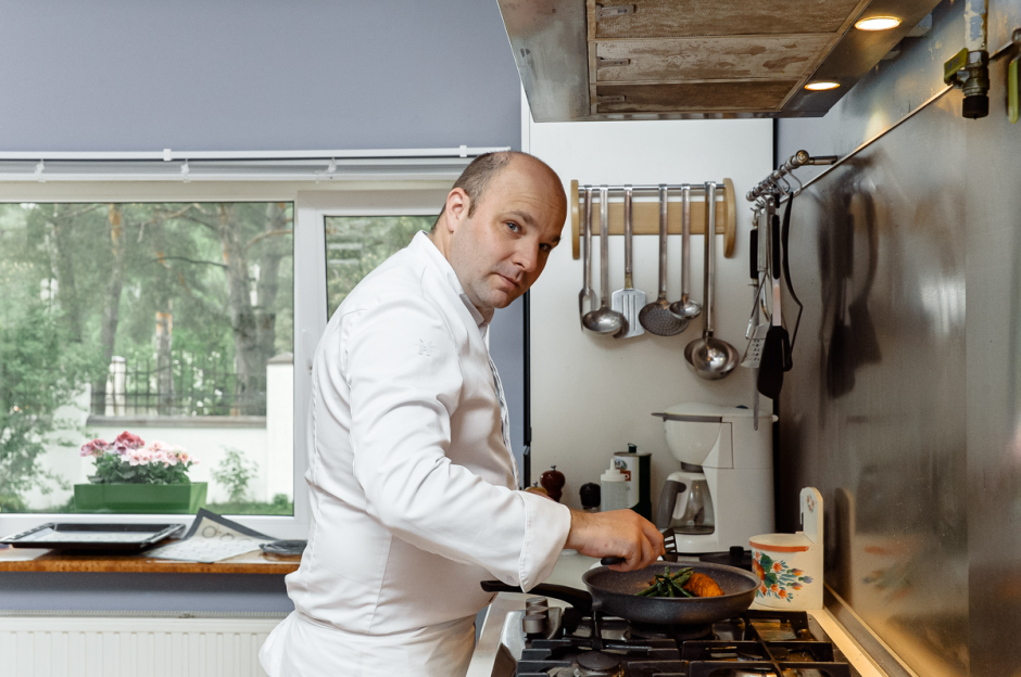 Поверенный в делах Франции Людовик Руайе 19.png