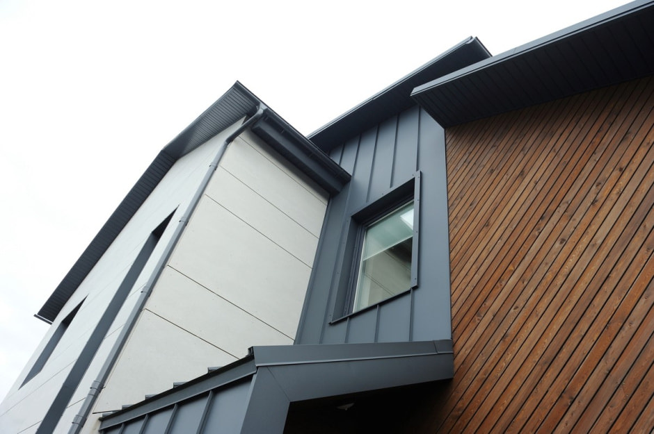 Семья минчан и их дом мечты 9.jpg