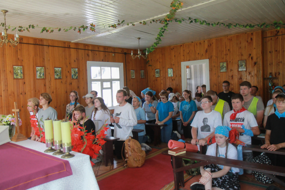 Лагішын 14.jpg