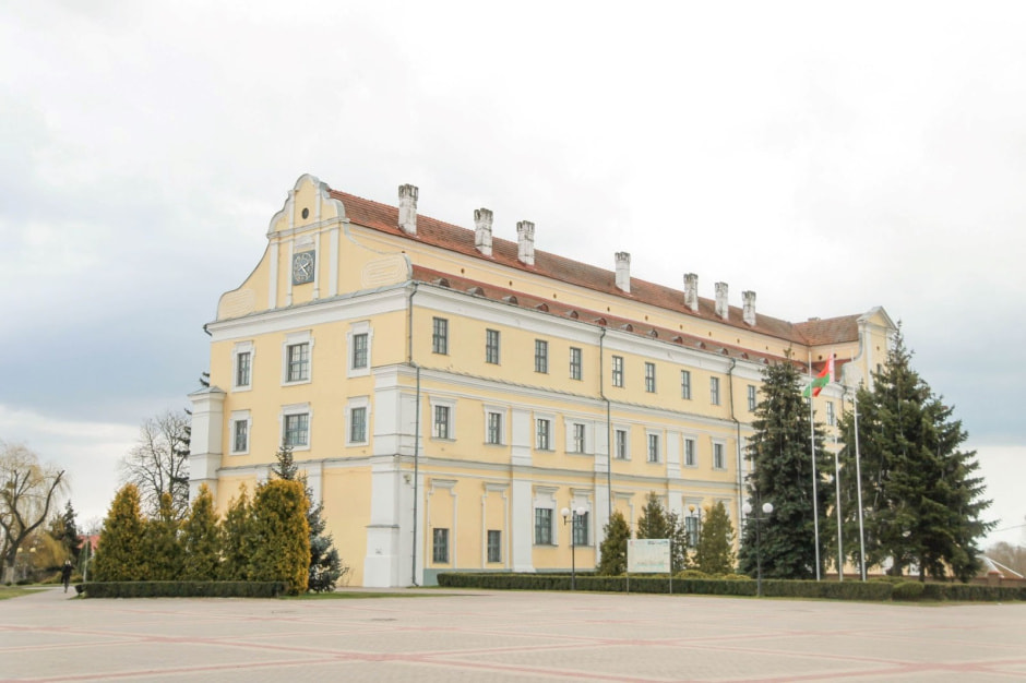 Падарожжа ў Пінск 17.jpg