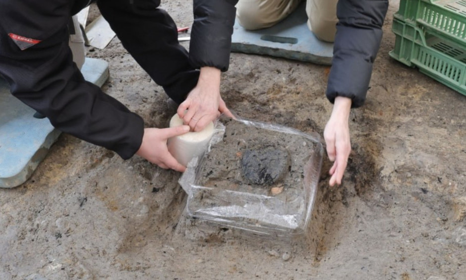 хлеб археология.jpg