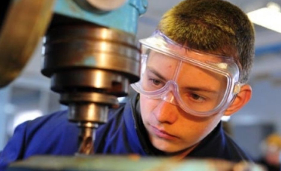 дети труд.png