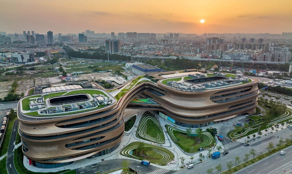 Архитектура и ИИ 6.jpg