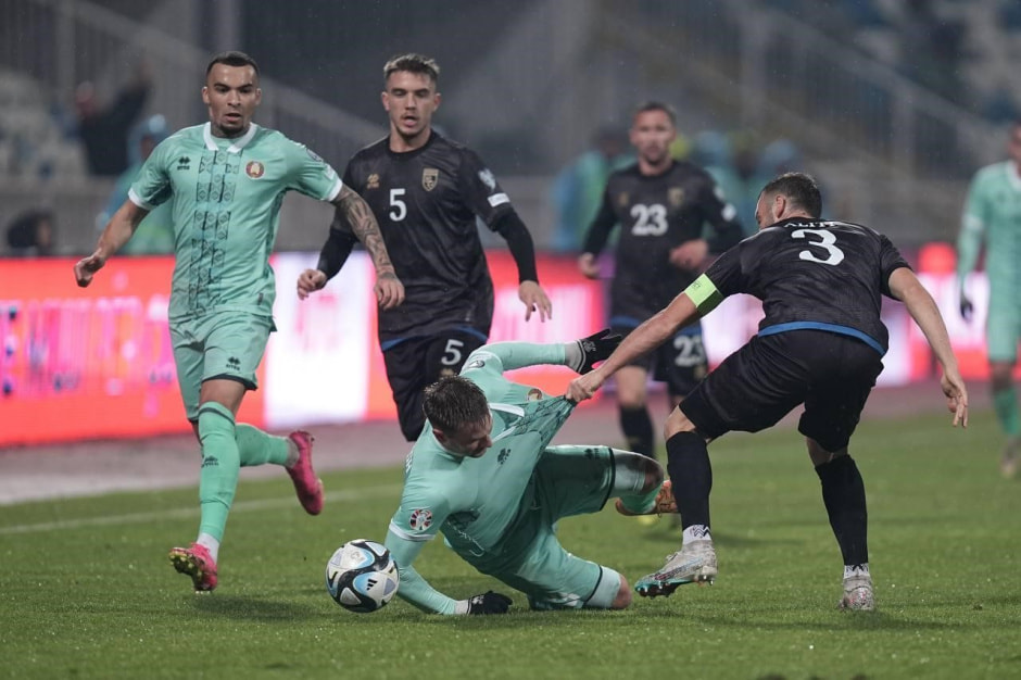 Сборная Беларуси по футболу ЕВРО-2024 1.jpg