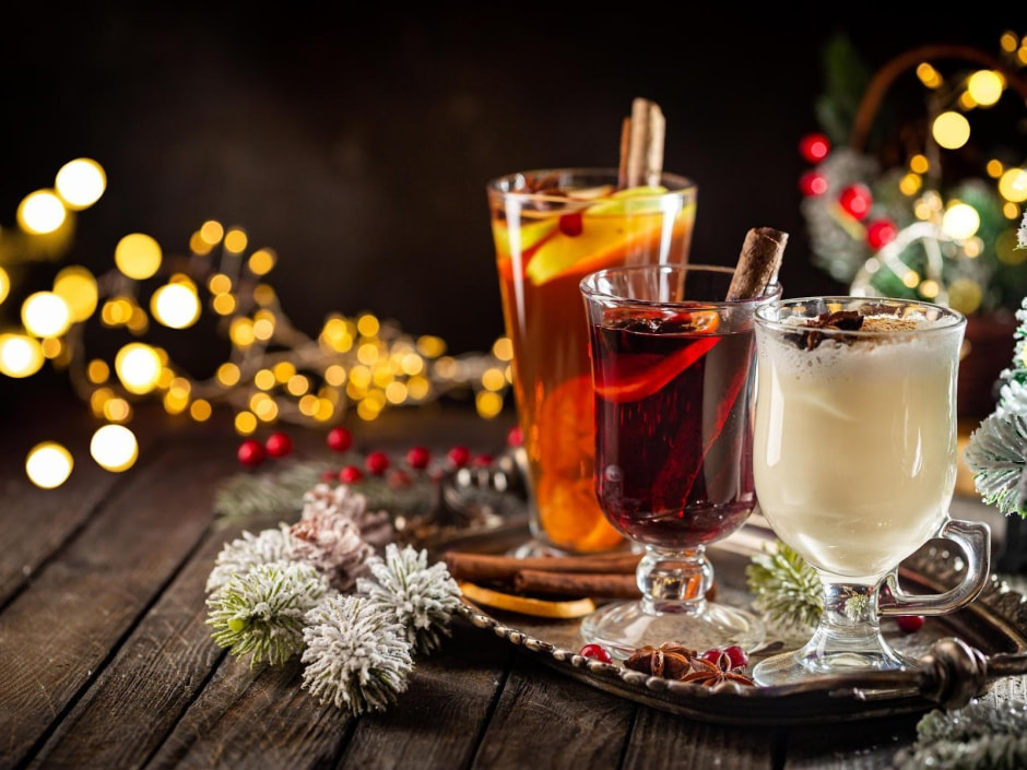 Что приготовить на Новый год 2025 5.jpg