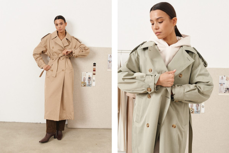 Тренчи на весну 1.jpg