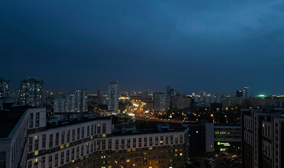 Гроза в Минске 1.jpg