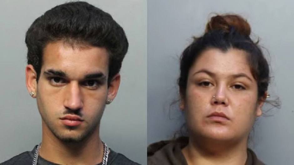 Заключенные родители.jpg