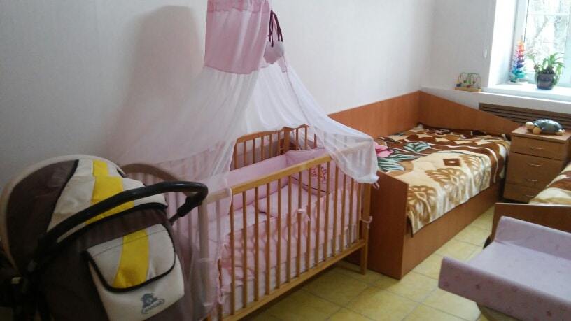 кризисная комната.jpg