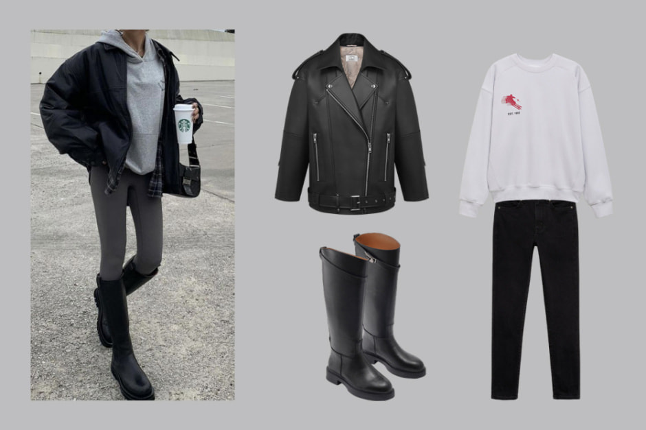 Шаговита 7.jpg